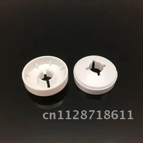 Колпачок катушки (маленький) 2 шт. для певицы 4600 4620 5040 5050 5705 5710 5800 5802 5805 5806 #507664-454