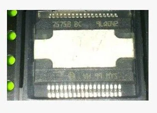

IC новый оригинальный TDA7575BPD SSOP36 Бесплатная доставка