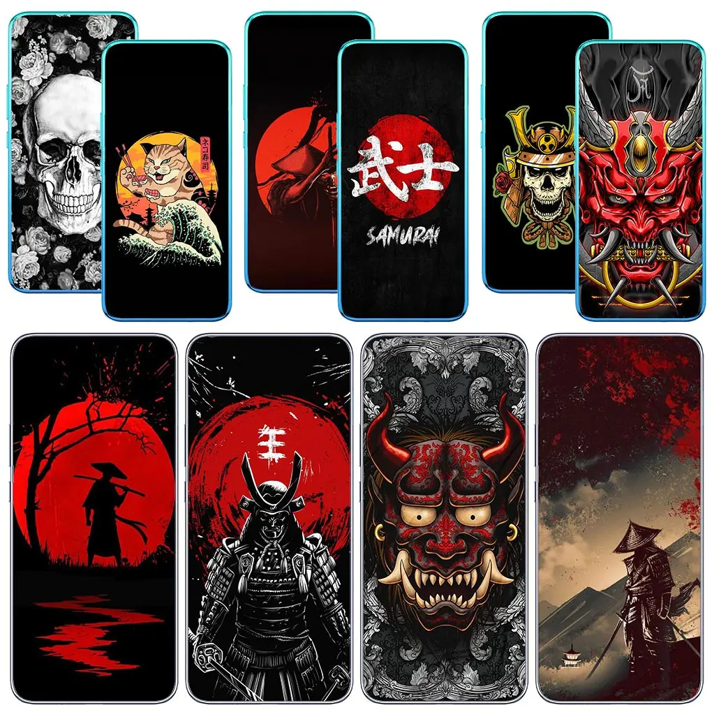 Чехол для телефона Motorola Moto Edge 40 Pro 30 neo 20 One Fusion G200 E22 E40 E30 E22I