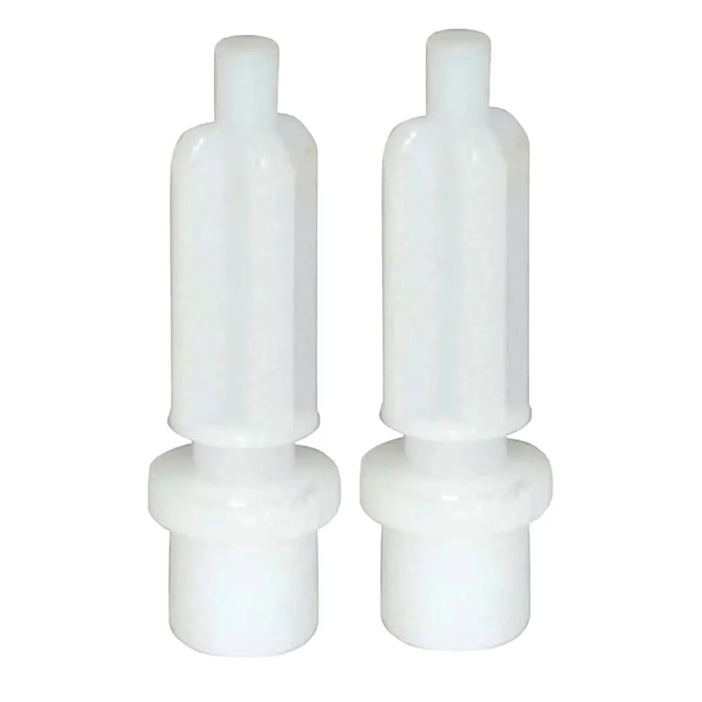 Сменный поршень для гвоздевого триггера NV45AA сверхпрочная катушка