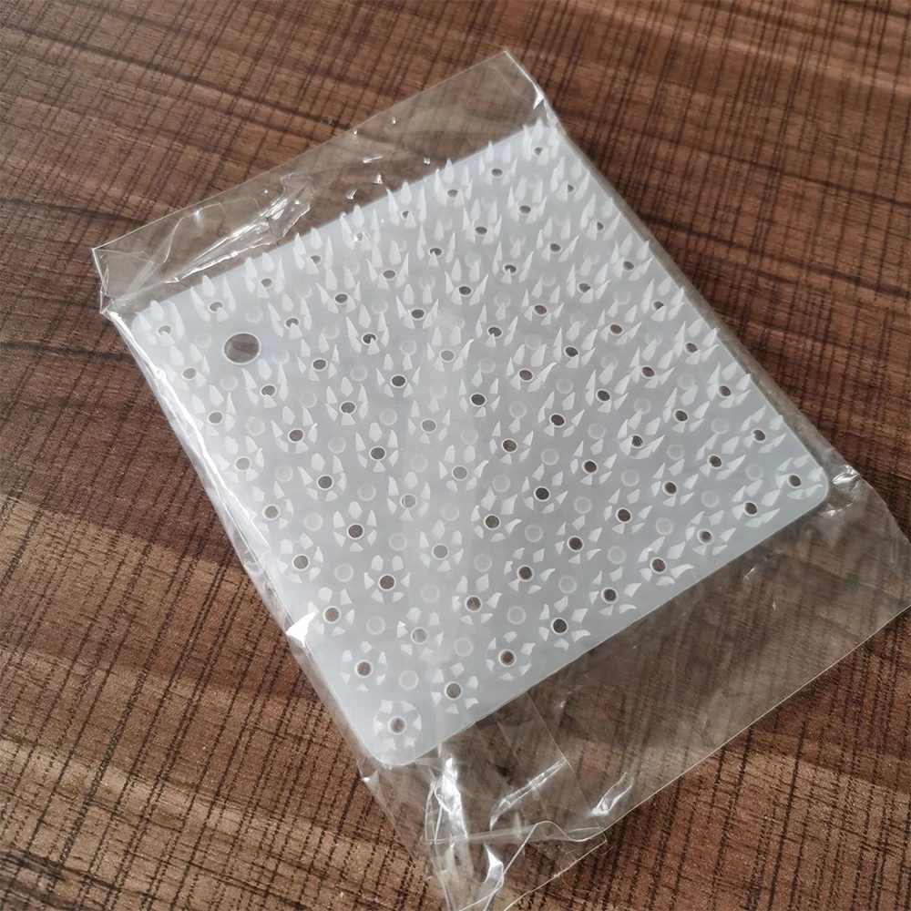 

Щетка для мытья посуды WYMECT