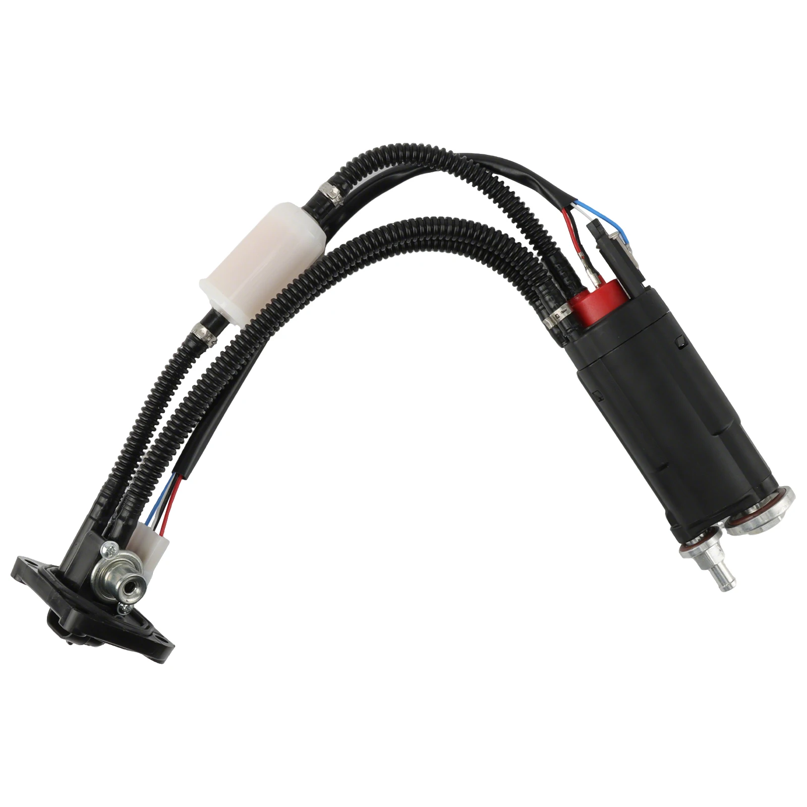 

78107088000 Топливный насос для мотоцикла KTM 150 XCW 250 EXCF 250 SXF XC 300 XC 350 EXCF SXF 350XC 450 EXC 79707088400 78107088000