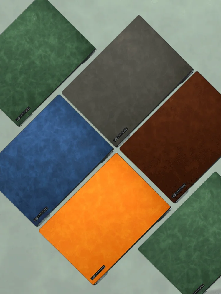 Чехол для Asus ROG Flow X13 GV301 /Zephyrus G14 GA401 / M16 GU603 G15 2 в 1 игровой ноутбук |