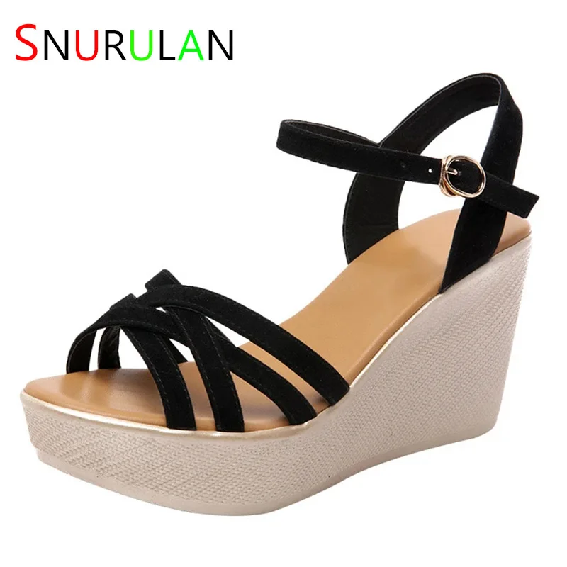 

Богемная маленькая искусственная кожа 32-43 искусственная кожа для женщин 2023 черные высокие каблуки