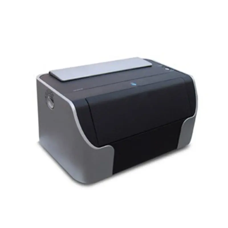 Для WD-W20E Полуавтоматическая машина для переплета книг с электрической