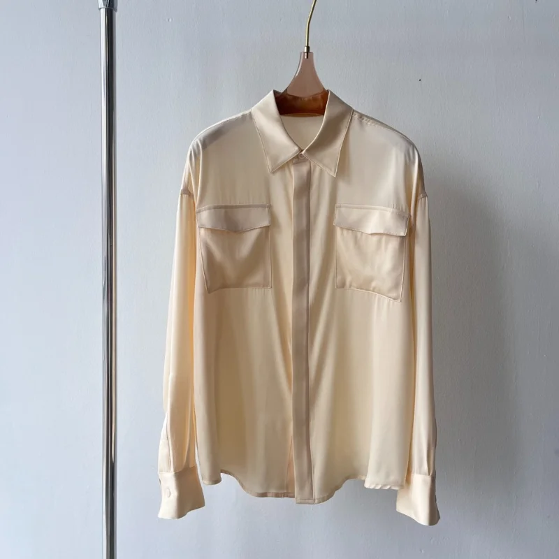 Рисунок 2 - Новинка весна-лето 2023 Классическая