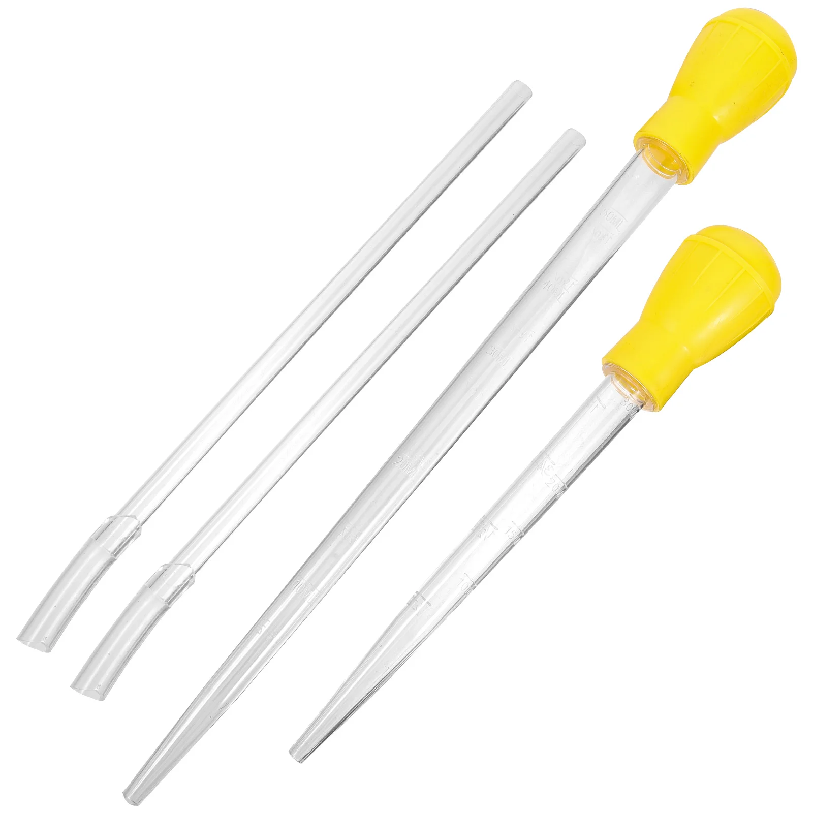 2 шт. аксессуары всасывающий настенный писсуар устройство для смены воды чистка