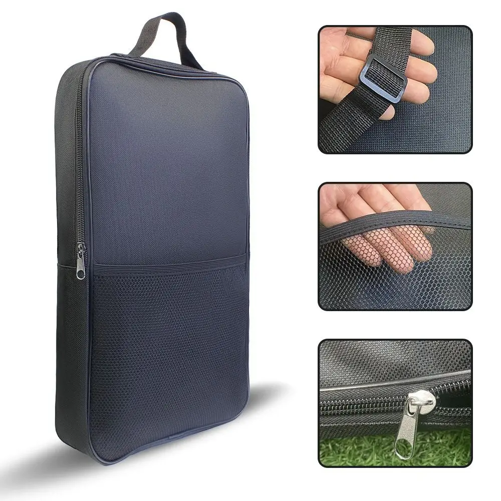 Регулируемая Сумка Для Теннисных Ракеток Портативный Спортивный Рюкзак Мужчин И