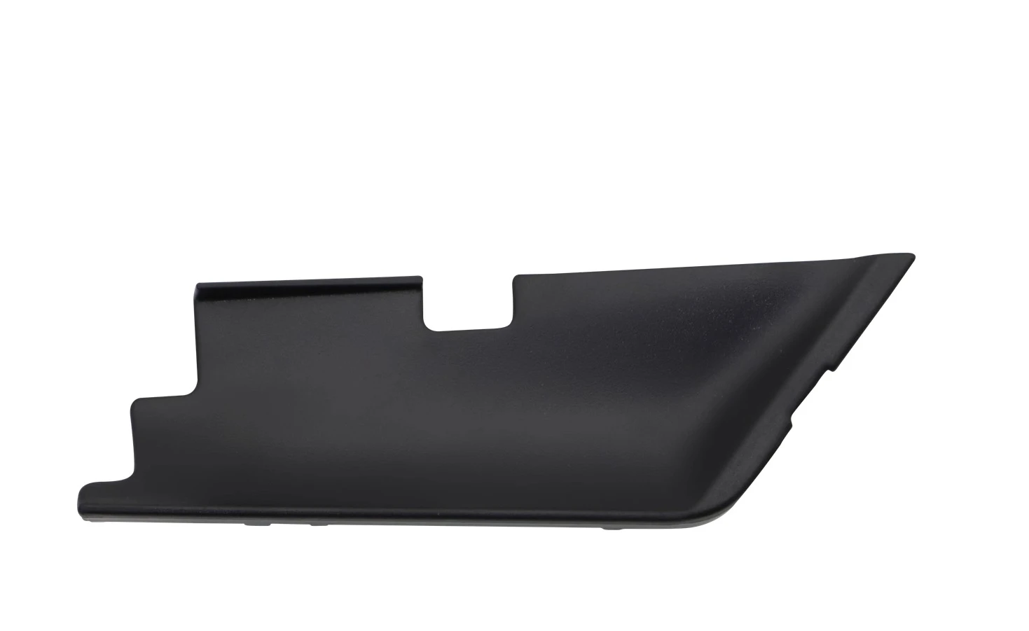 Автоматическая внутренняя дверная ручка, пылезащитная крышка, винтовая крышка для Geely Coolray, левая и правая 6047084900 6047086600