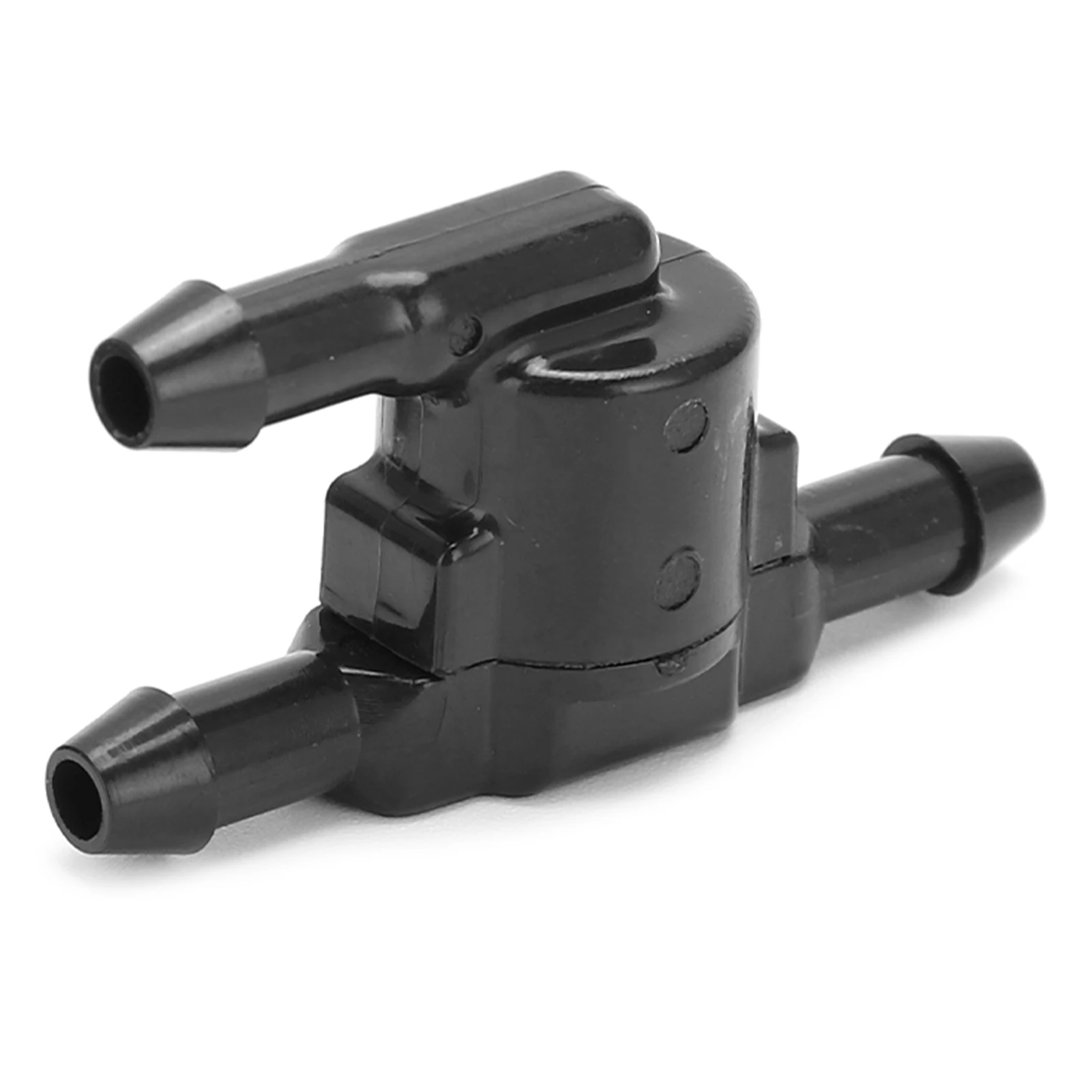 Сменный Колпачок Омывателя Лобового Стекла Задний Клапан Для 4Runner Avalon Camry 85321-28020