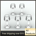 Детали для сборки деталей, стеклянный Кубок 33061 чашек, набор из 10 деталей, высокотехнологичная обучающая игрушка для детей, подарок для детей