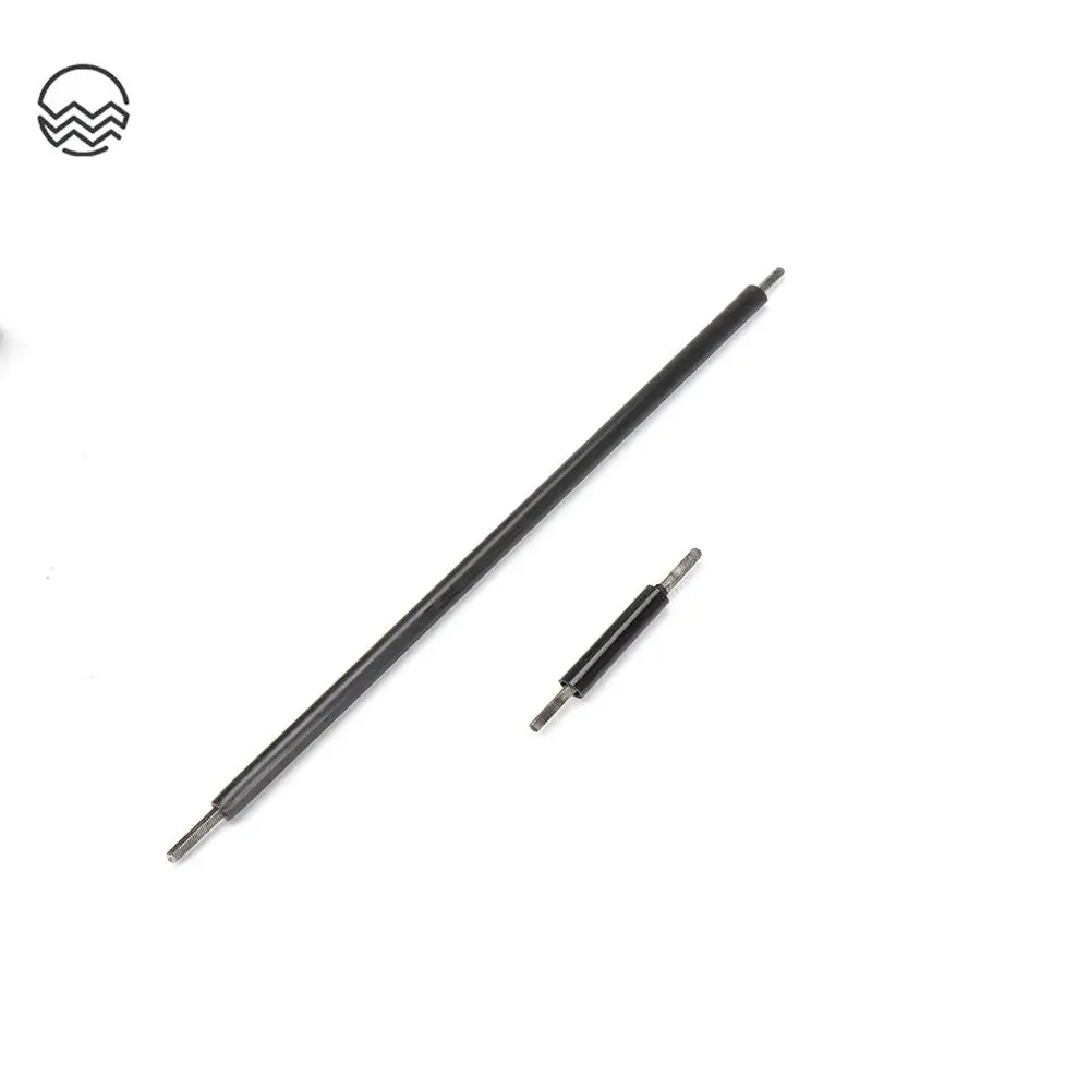 Кабель двигателя для Mercedes Benz C E Class W204 W207 W212