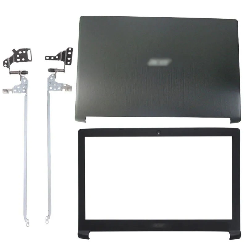 

Новинка, задняя крышка для ноутбука Acer Aspire 5 A515-51
