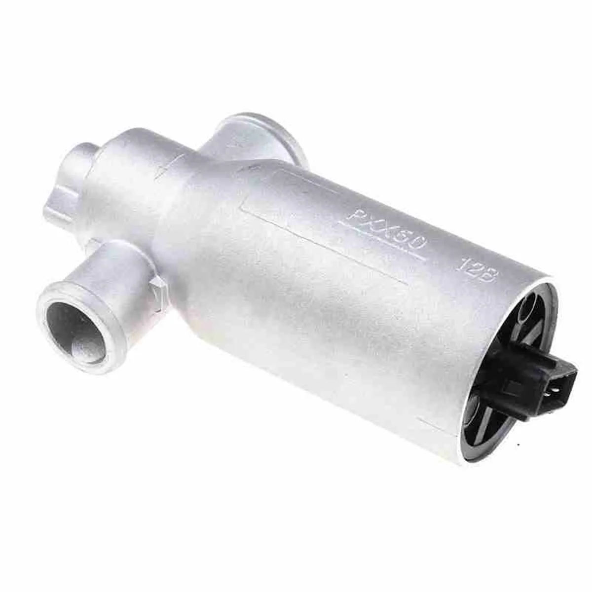 13411744713 клапан управления скоростью холостого хода двигатель для Saab 9-3 Bmw 1341-1738-981/Z