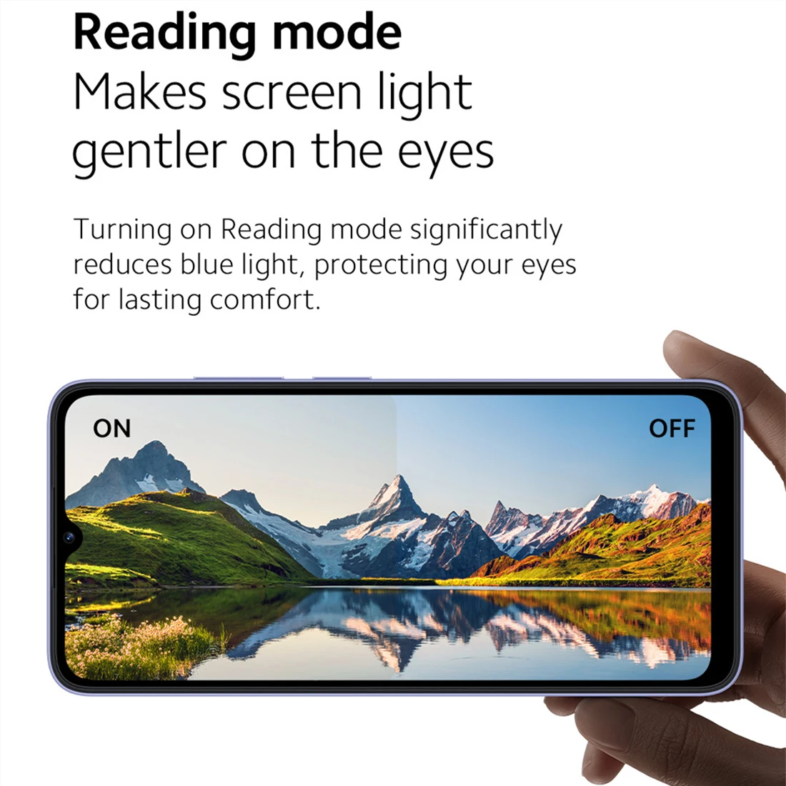 World premiere Xiaomi Redmi 12C Global Version 64GB 128GB MediaTek Helio G85 6.71