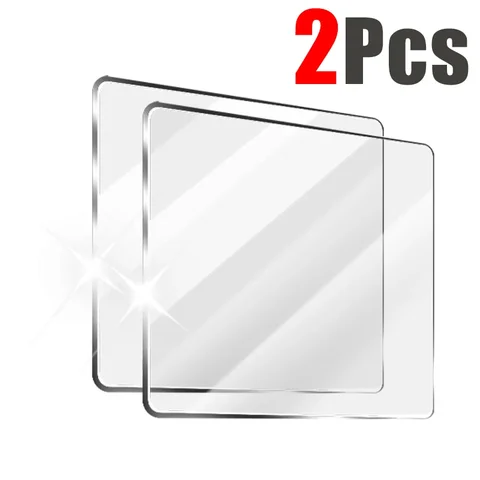 Защитное стекло BAPPSUS для R36S