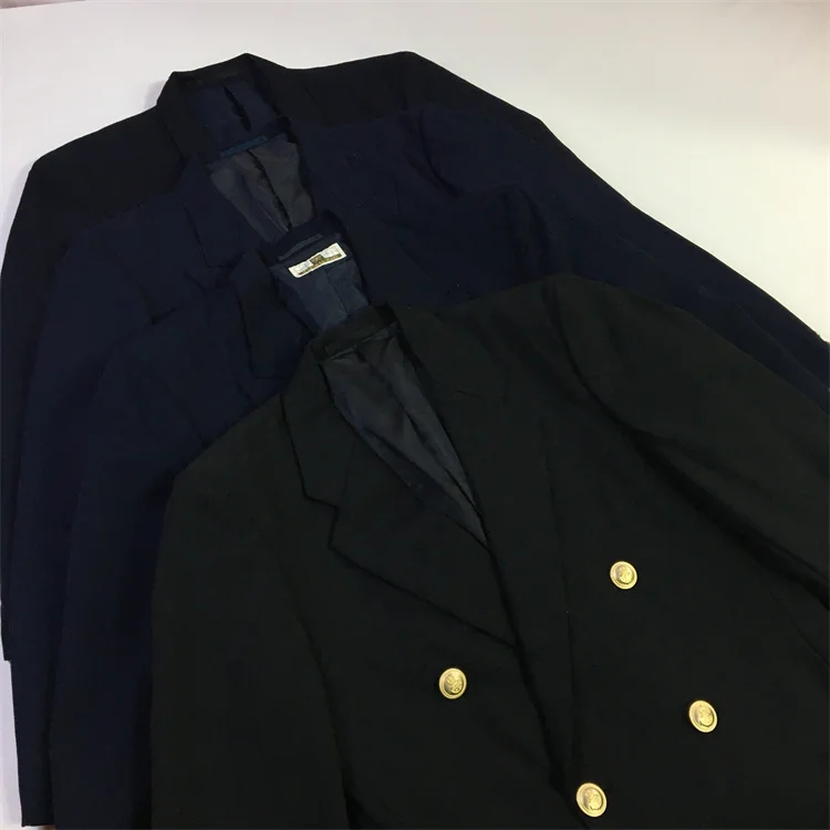 Винтажные средневековые мужские и женские весенне-осенние двухрядные