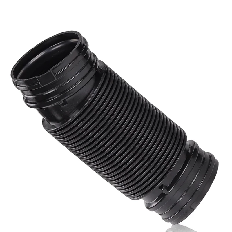 

Для VW golf 7 Skoda Octavia для Audi A3 Q2L Passat B8L 1,4 T шланг воздушного фильтра воздуховод впускного воздуховода 5QD 129 618 5QD129618