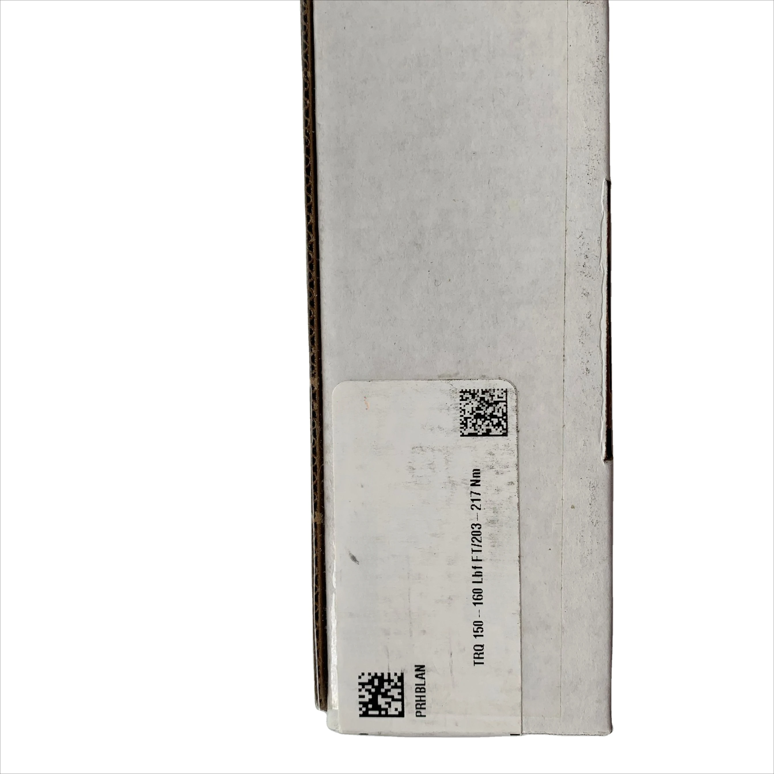 PRHB-LAN PRHBLAN PRHBLWN PRHB-LWN PRHB LAN LWN Оригинальный клапан прямого действия редукции