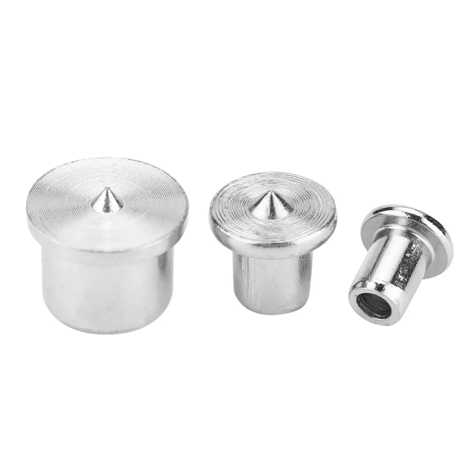 8 шт. инструменты для выравнивания 6/8/10/12 мм