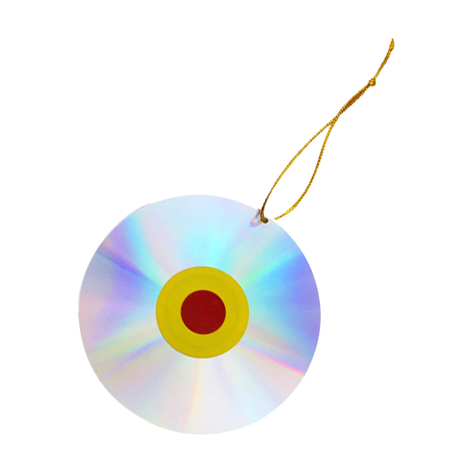 

Bird Scare Discs Reflective Bird Reflectors Double Sided Round Disks Reflective Scare Keep Birds Away From House Porch