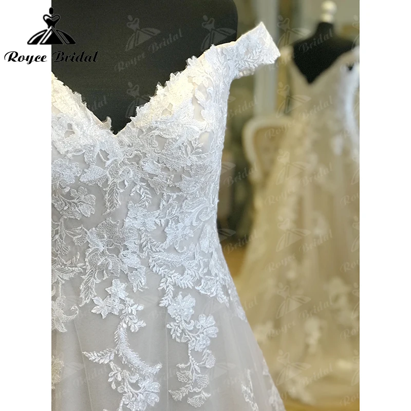 Свадебное платье под заказ 82 |