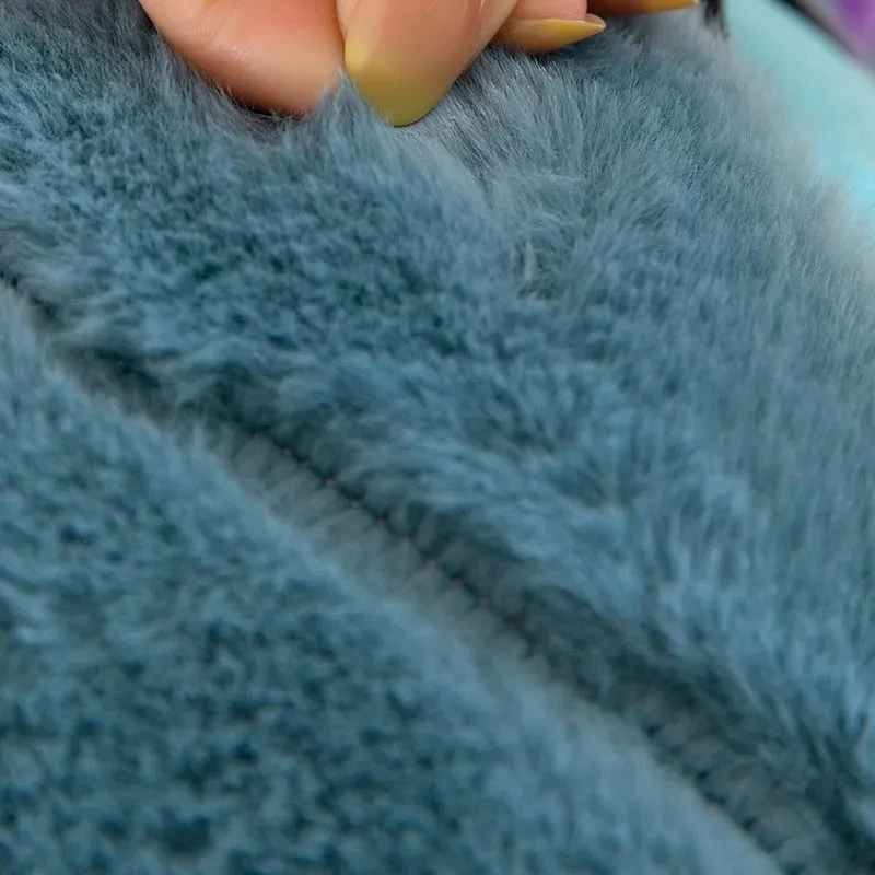 Плюшевая кукла Лило и Ститч Disney милая мультяшная Подушка для сна пар мягкая