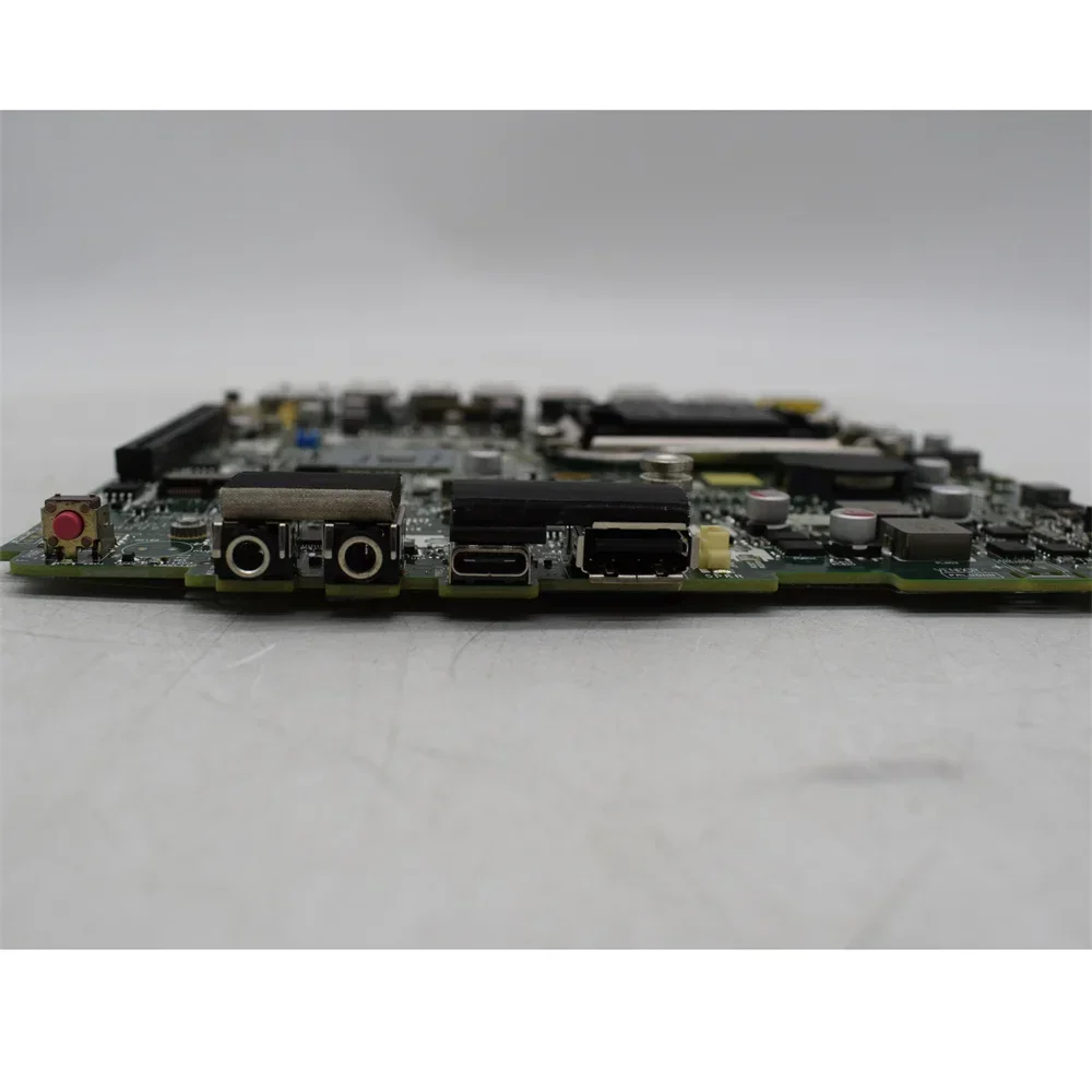 100% рабочий тест для материнской платы LENOVO ThinkCentre M720Q 01LM294 IQ3XOIL