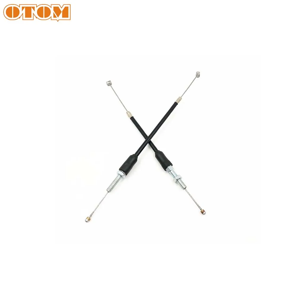 

Запчасти для ремонта регулирующего клапана мотоцикла, выхлопная крышка, кабель, провод, уплотнительное кольцо, алюминиевая втулка для двигателя YAMAHA DT230 MT250