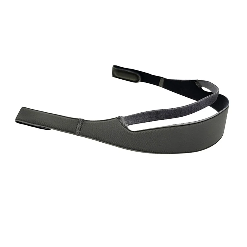 Фото HIWS для Dreawear, подушка для носа, маски CPAP, подушка для носа, аксессуары для закладений носа, способствующий сон, дыхательный ремень, повязка на голову №3