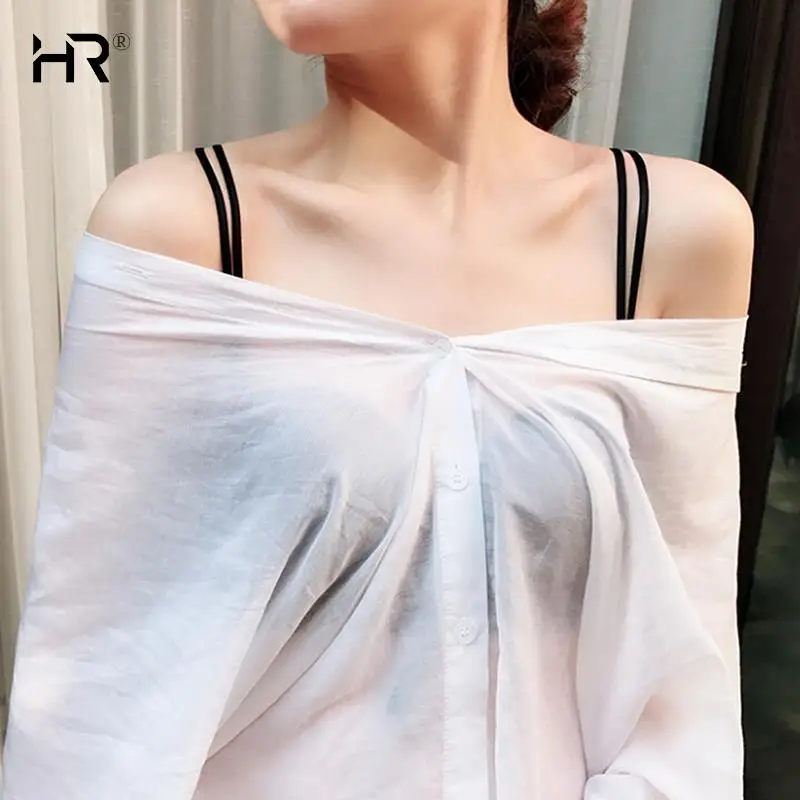 

1pair Summer Women Underwear Shoulder Straps Floral Print Elastic Brassiere Strap Lace Bra Strap Lingerie Bra Accessories