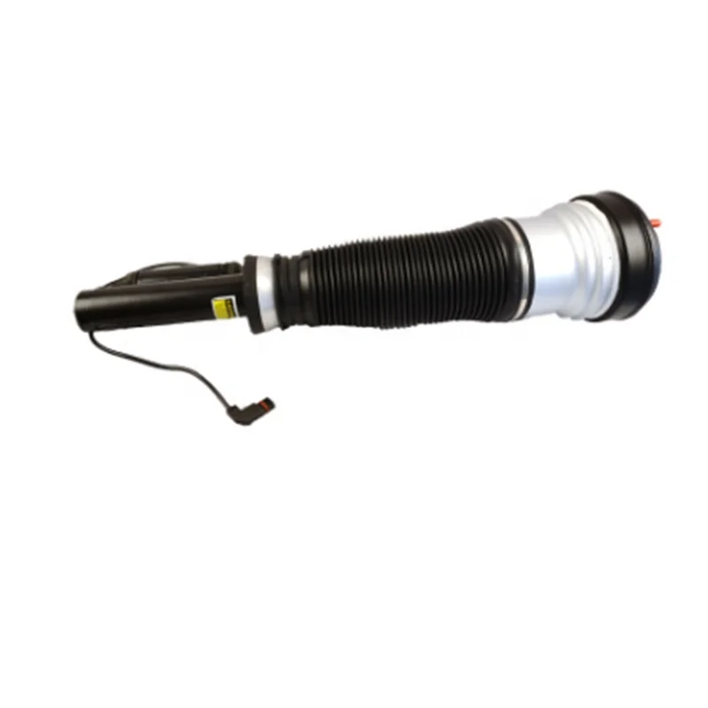 

Детали шасси W221, задний амортизатор, резиновый пылезащитный сапог для подвески Mercedes A2213500037, автомобиль, OEM, упаковка, ПК, GUA