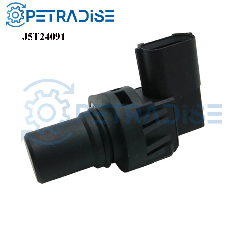 Датчик положения коленчатого вала для Subaru Impreza Legacy WRX Outback Baja Saab 9-2X автозапчасти OEM