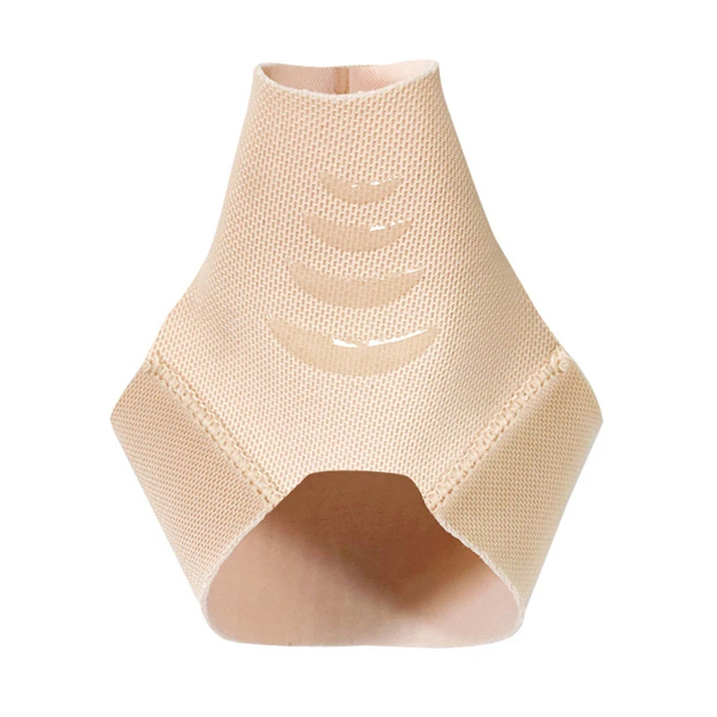 

Рукав для большого пальца снимает боль при мягком тенозиновите и обеспечивает поддержку низкой интенсивности, приятный для кожи и дышащий