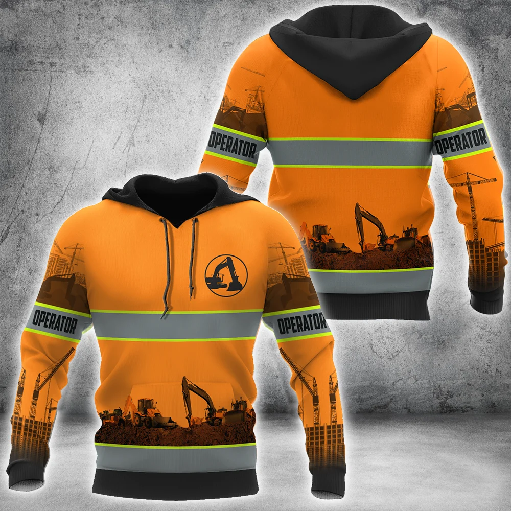 

Operator Orange 3D Full Printed Unisex Deluxe Hoodie Men Sweatshirt Streetwear Zip Pullover Casual Jacket Tracksuit-833