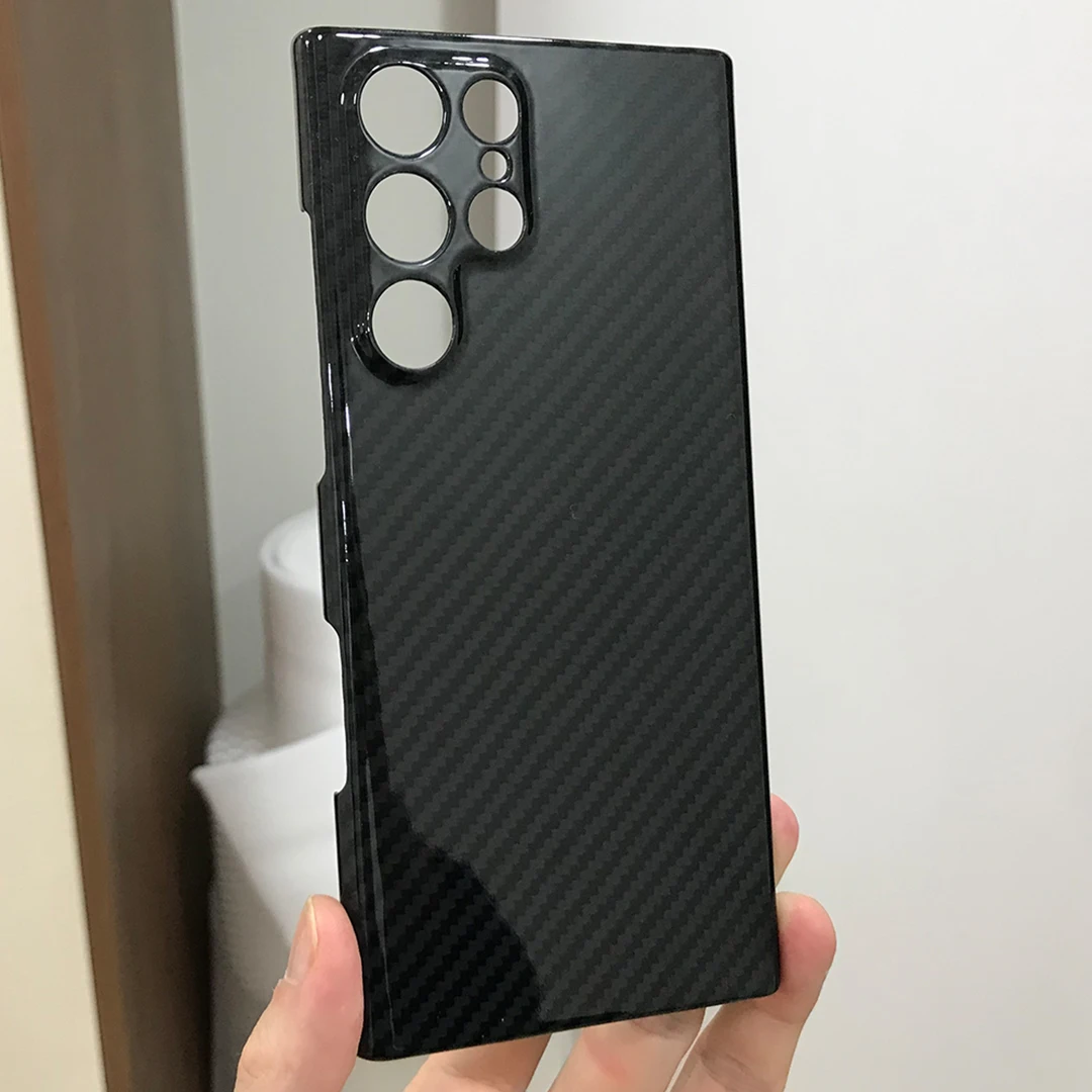 Galaxy S22 Plus Купить Чехол