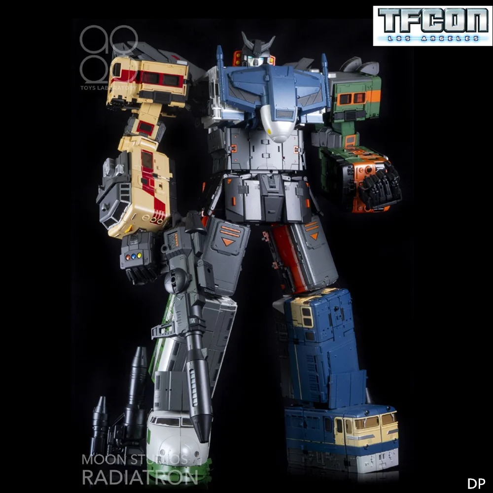 

Moon Studio MP MS-01 Темная ночь MS-02 Radia Trom Ice Land MS03 стронгарм Iron Arm MS04 Moon Shine MS-06 MS05 MS-05 Suik TFCON