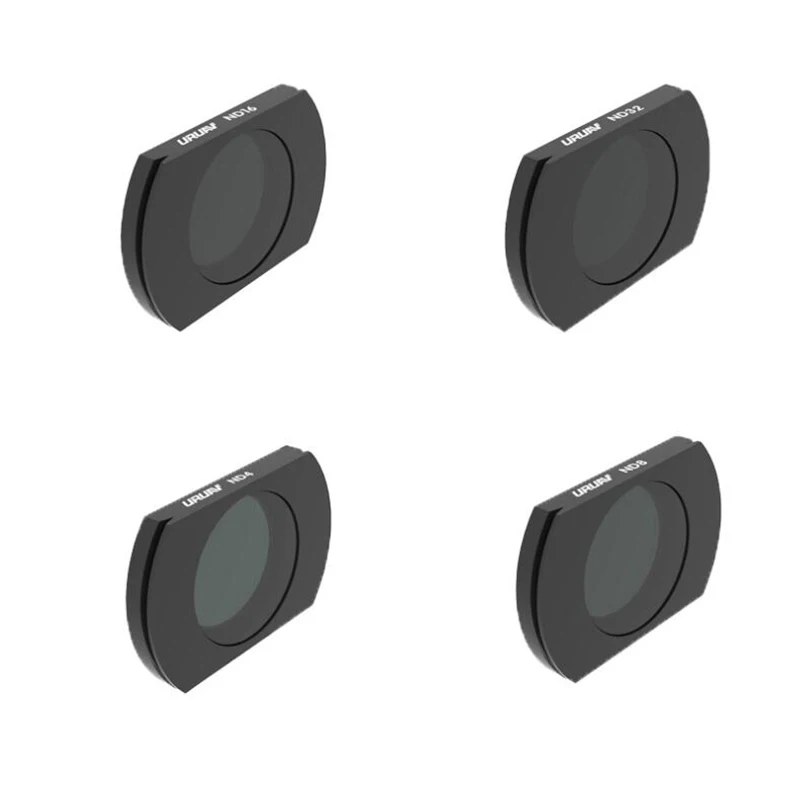 Hubsan H117S Zino / Zino PRO детали для радиоуправляемого дрона Hubsan H117S Zino / Zino PRO детали для радиоуправляемого дрона