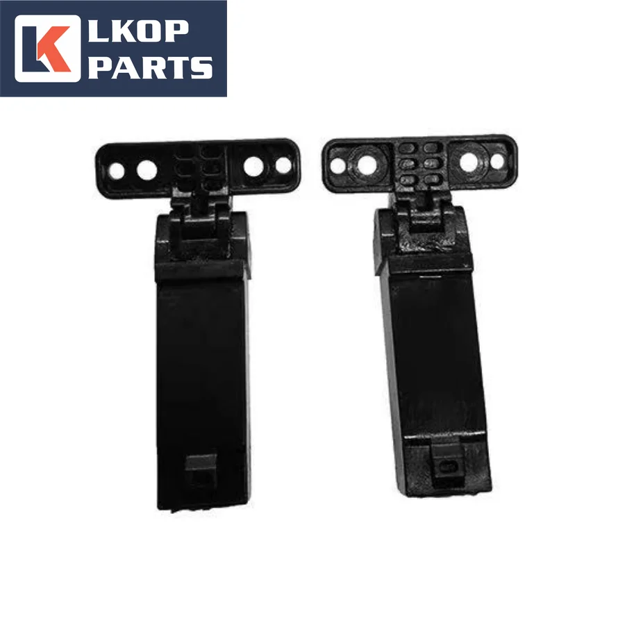 

10PCS 003N01102 003N01117 ADF Mea Unit Hinge for XEROX WorkCentre 3025 3215 3225 3315 3325 3330 3335 3345 Phaser 3052 3260 3320