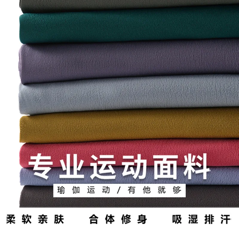 pantalones de mujer cintura alta leggins deportivo pants for women gym shorts calzas deportivas mujers spodnie damskie yoga set