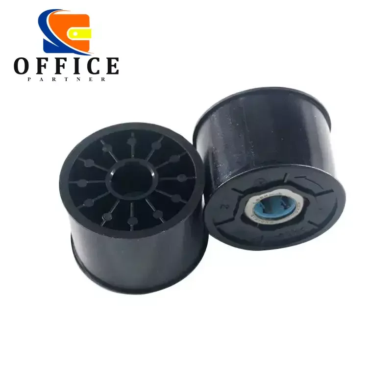 

Дубликатор сердечник пикап-ролик Aihaoyin parts для RISO EV RZ RV RN