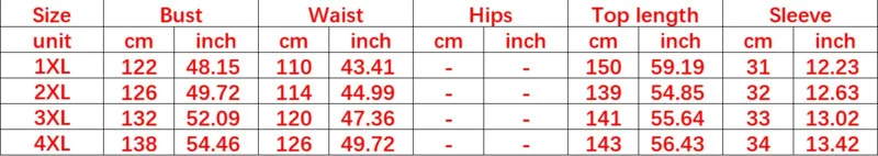 Plus Size Fashion Printed Mesh Patchwork Women Clothing Elegant Lapel Shirt Maxi Long Dresses Whole 3xl 4xl 5xl 6xl