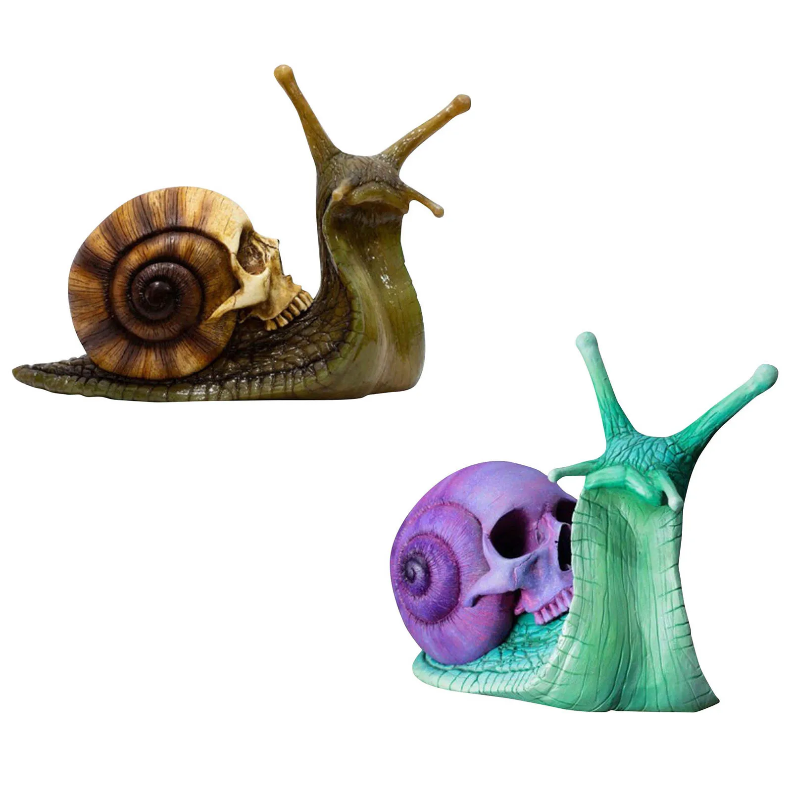 

Sculpture,Gothic Decoration, Statue Patio Figurine Crafts