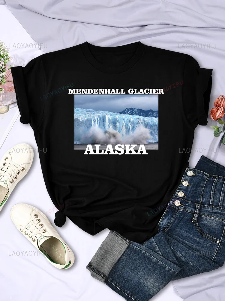 Модная уличная ретро-одежда Alaska Mendenhall Повседневная модная универсальная мужская
