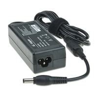 65w computer charger 19v 3 16a laptop power adapter 5 5x3 0mm for samsung laptop adapter power battery charger