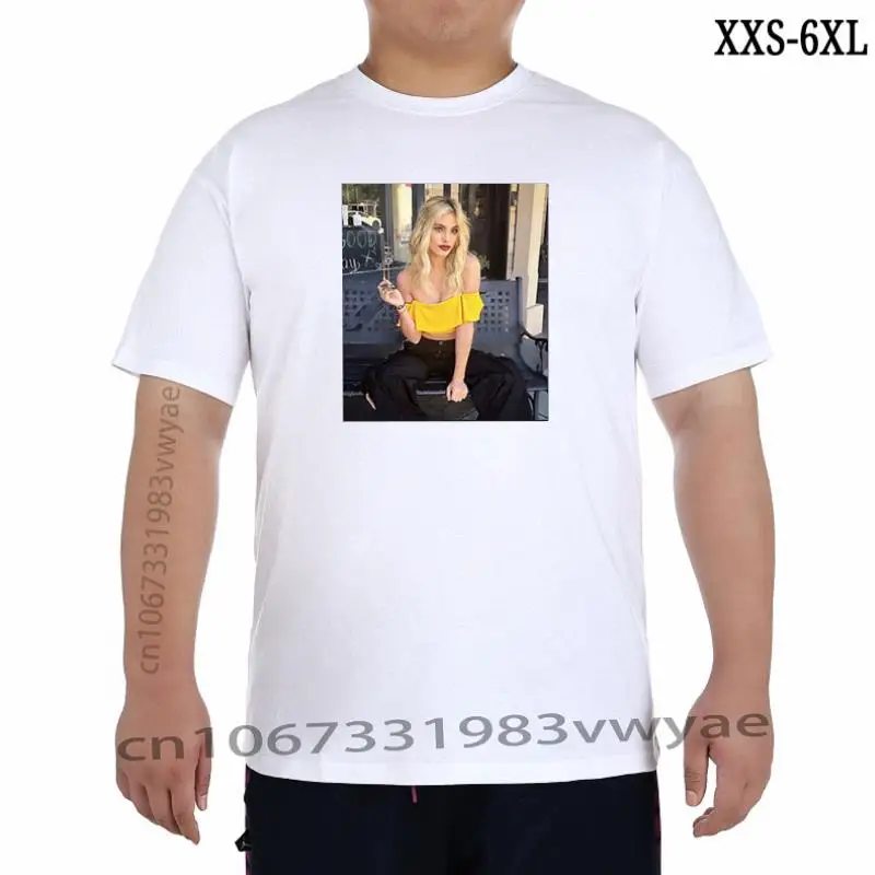 Lele Pons Летние Новые Горячие Удобные футболки с коротким рукавом универсальные