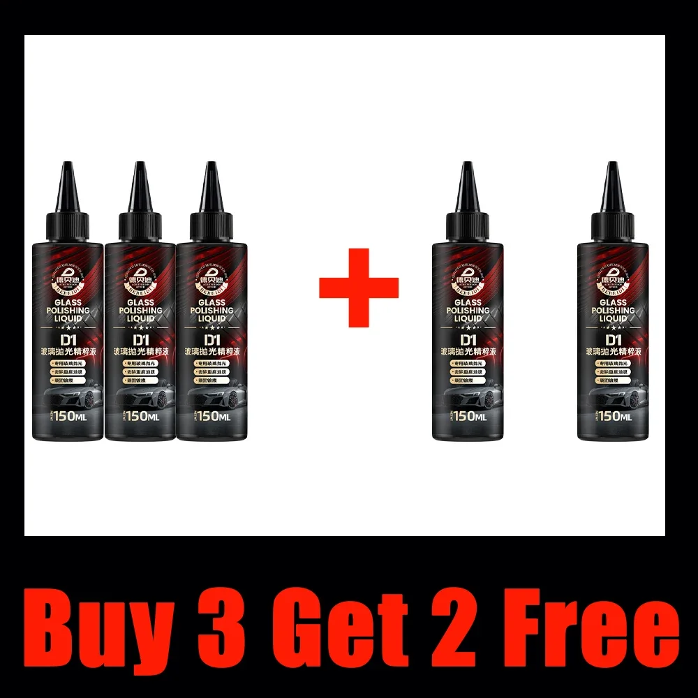 

Противодождевой спрей для автомобильного стекла, автоводоотталкивающее покрытие, водостойкий непромокаемый противотуманный очиститель для стекла, гидрофобный