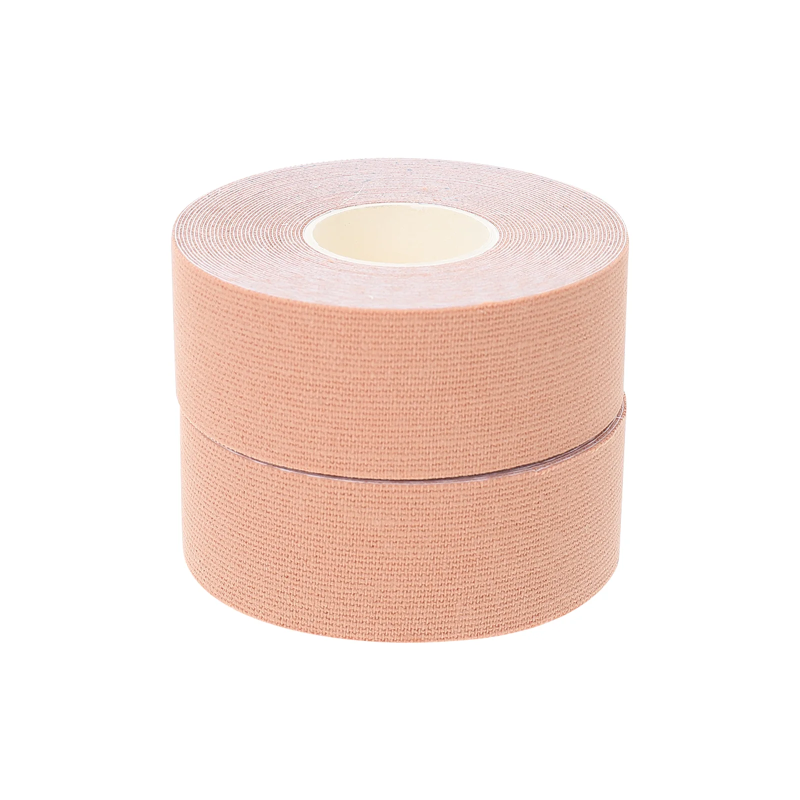 

Tube Nasal Feeding Fixed Catheter Fastener Tapes Tape Cannula Sticker Stickers Nasogastric Supplies Holder Patch