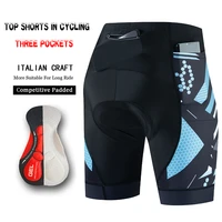 men gel cycling shorts cyklopedia bicycle pants mens professional man clothes pns short rion equipment lycra bike mtb summer