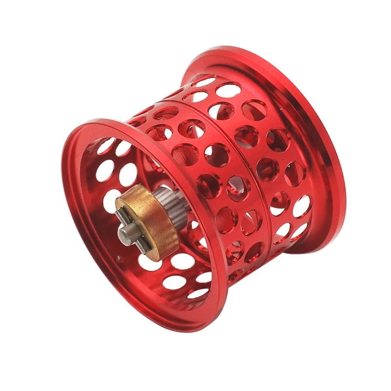 

[Modified Wire Cup] For Steez/Ss Sv/T3/Ryoga1016/Zillion Sv 1016 Micro-Type Object Wire Cup